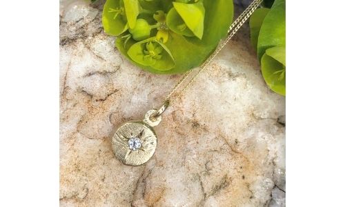 6 Irish Jewellery Brands That Will Add Some Sparkle To Your Day JBG